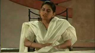 ENG201_Lecture20