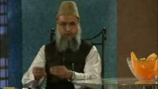 ISL201_Lecture05