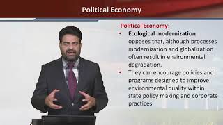 SOC615_Topic009