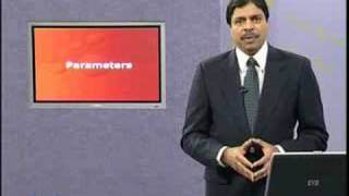 CS508_Lecture34