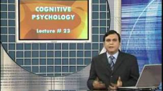 PSY504_Lecture23