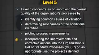 CS724_Lecture18