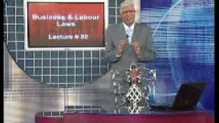 MGT611_Lecture32