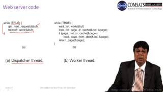 Operating system Lecture in Hindi Urdu LECTURE 07