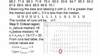 STA644_Topic188