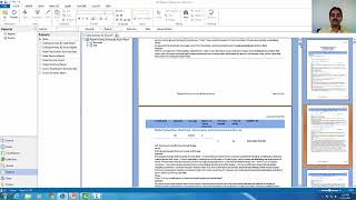 NVIVO_Session_21