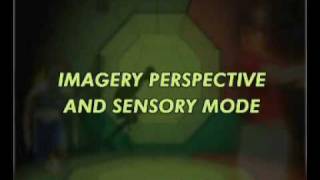 PSY407_Lecture26