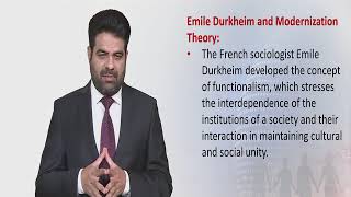 SOC603_Topic114
