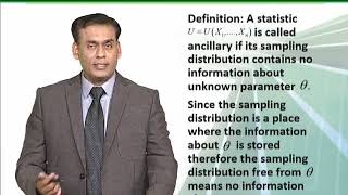 STA631_Topic152