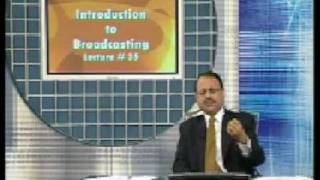 MCM411_Lecture35