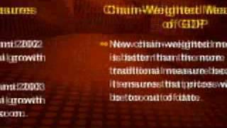 ECO403_Lecture05