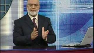 MGT510_Lecture11
