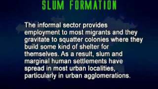 PSY511_Lecture32