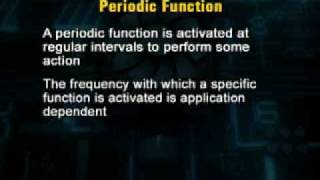CS708_Lecture34