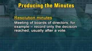 ENG301_Lecture28