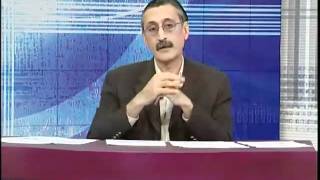 CS503_Lecture20