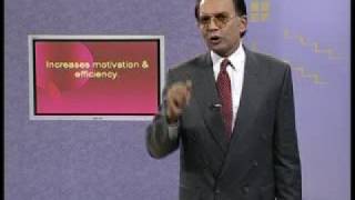 MCM301_Lecture04