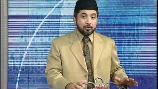 ACC311_Lecture10