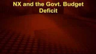 ECO403_Lecture15
