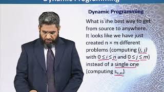 BIF732_Topic082