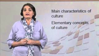 EDU501_Topic021