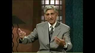 CS201_Lecture21