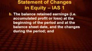 MGT401_Lecture36