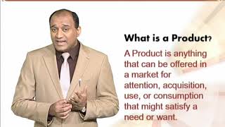 MGT301_Topic090