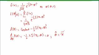STA631_Topic043