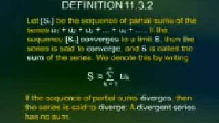 MTH101_Lecture42