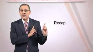 EDU101_Topic175