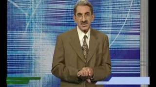 PSY407_Lecture14