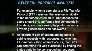 CS707_Lecture36