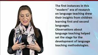 ENG511_Topic198