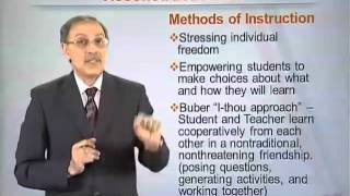 EDU101_Topic041