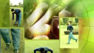 PSY408_Lecture23