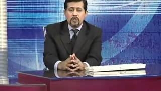 ENG301_Lecture01