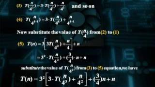 CS702_Lecture09