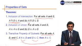 Discrete Structure in Urdu Hindi  LECTURE 14