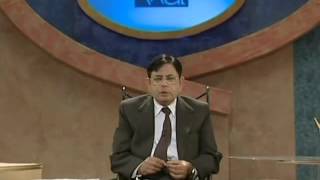MTH201_Lecture35