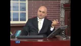 MTH100_Lecture04