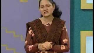 ECO403_Lecture17