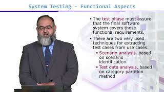 CS608_Topic054
