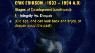 PSY502_Lecture36