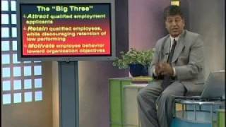 MGT501_Lecture28