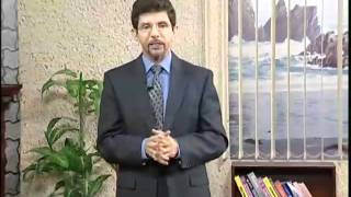 MKT530_Lecture38