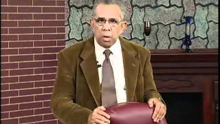 PAK302_Lecture02