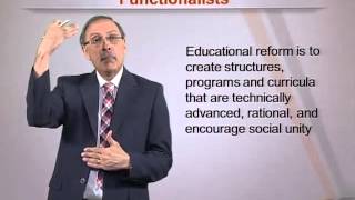 EDU101_Topic129
