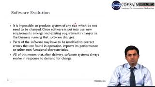 SOftware Construction in hindi Urdu CSE299 LECTURE 21