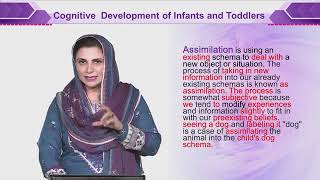 ECE101_Topic073
